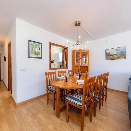 Casa Laura קאלה ראטג'אדה