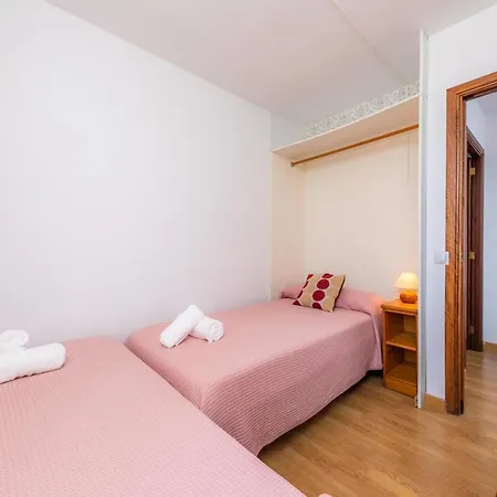 Casa Laura Daire *