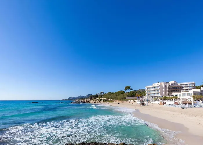 Apartment Casa Laura *