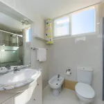 Casa Laura Appartamento *