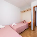 Appartamento Casa Laura Cala Ratjada (Mallorca)