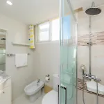 Casa Laura Cala Ratjada (Mallorca)