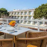 Casa Laura