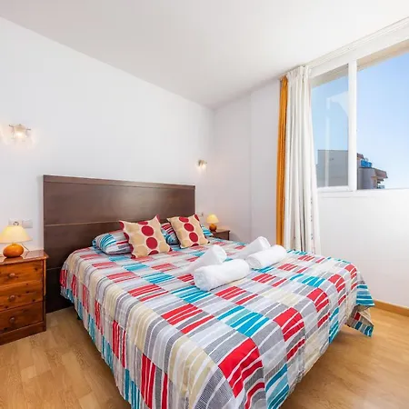 Apartament Casa Laura