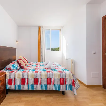 Casa Laura *