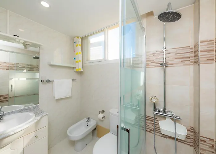 Casa Laura Cala Ratjada (Mallorca)