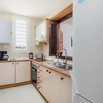 Casa Laura Apartment *