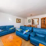 Apartment Casa Laura
