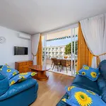 Apartment Casa Laura