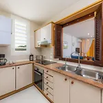 Apartment Casa Laura