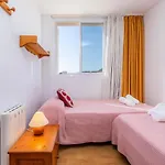 Casa Laura Cala Ratjada (Mallorca)