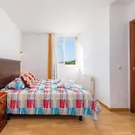 Casa Laura Apartment
