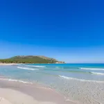Casa Laura * Cala Ratjada (Mallorca)