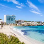 Casa Laura * Cala Ratjada (Mallorca)