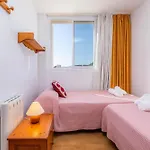 Apartment Casa Laura *