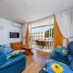 Casa Laura * Cala Ratjada (Mallorca)