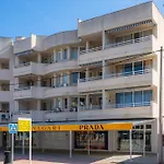 Casa Laura *