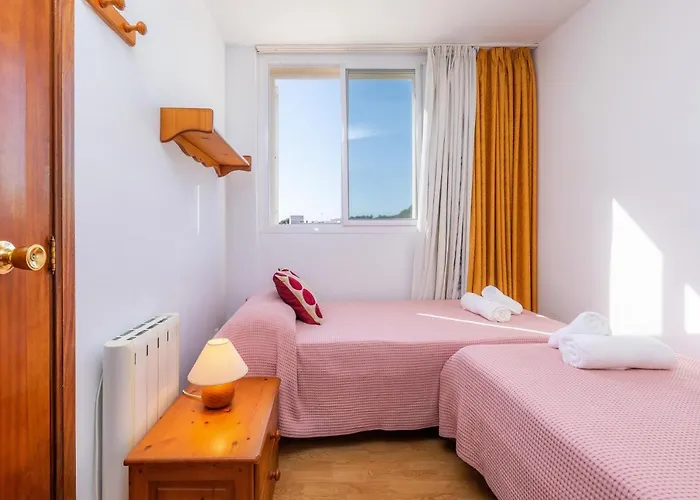 Casa Laura 칼라 라트자다