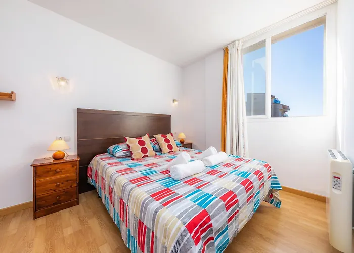 Casa Laura 칼라 라트자다