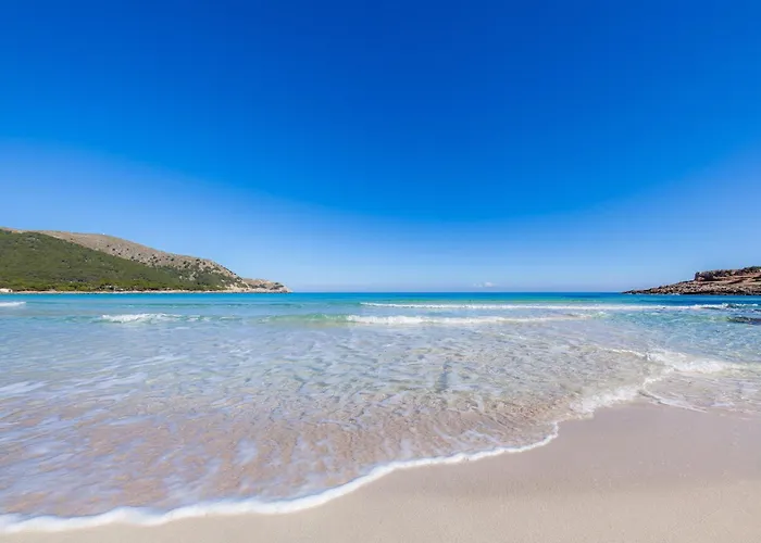 아파트 Casa Laura